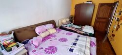 Lorong 25a Geylang (D14), Terrace #520936911